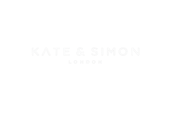 Kate & Simon London
